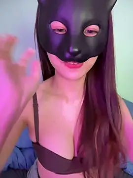JessicaWildFire