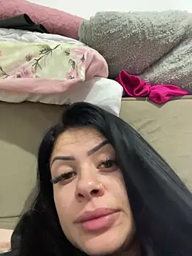 belababyy
