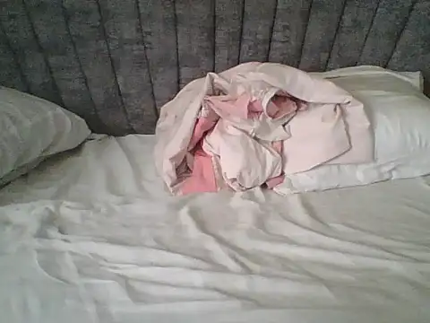 Dizzydose webcam
