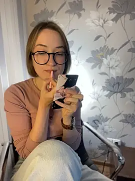 Persephone_Kore live cam on StripChat