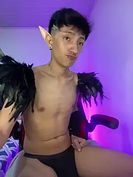 JohanSedas