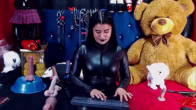 Hannamariana