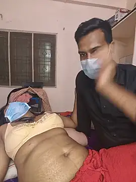 Abhitelugu03