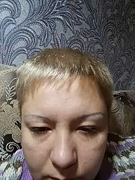 Tina_Mirabella webcam