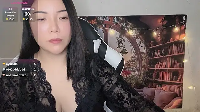ADA-Sina