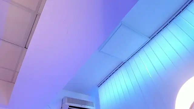 Lucy_Grayyy live sex cam