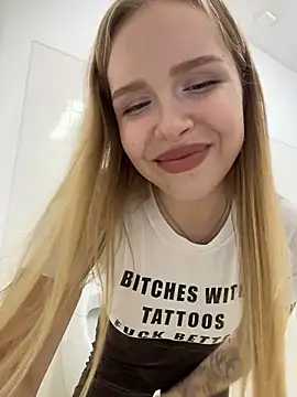 Liza_risky live sex cam