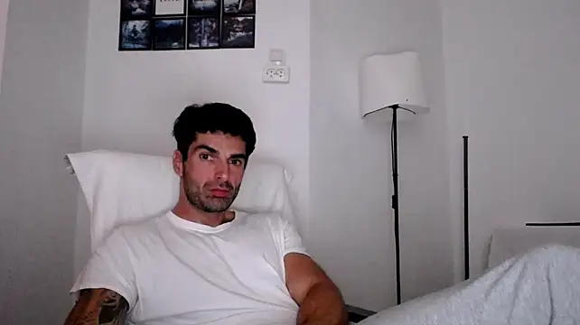Verycutex webcam