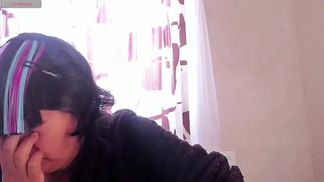 Acelinrose webcam