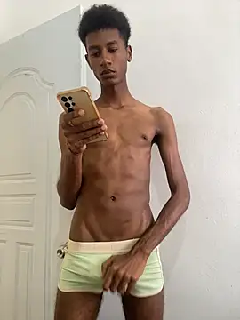 Badboy_00s webcam