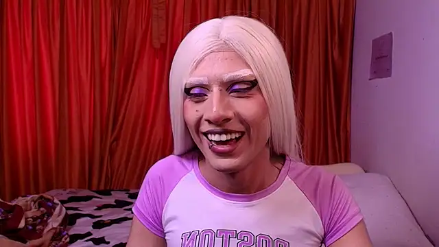 jeanne_holland webcam