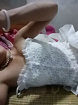 Thobaby112