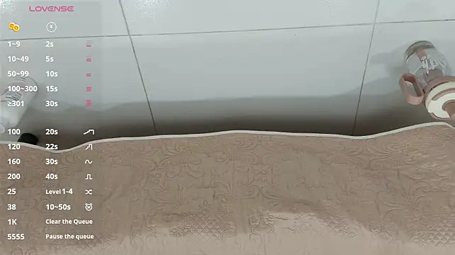 martina_ayala webcam