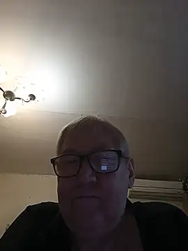 Molli1408 webcam
