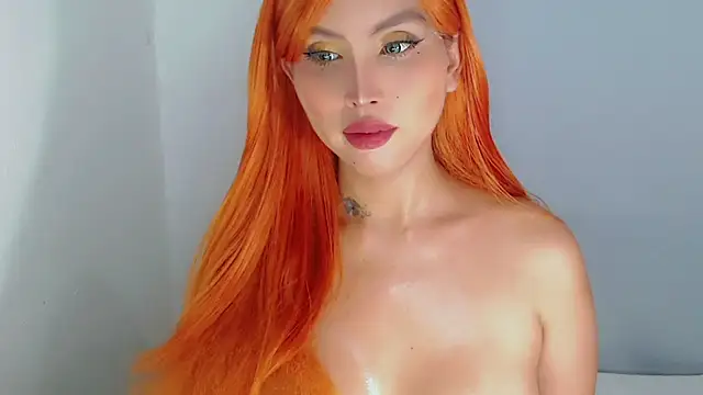 adreana_69 webcam