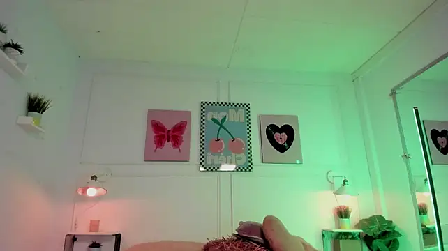 Zoe_Lynch_
