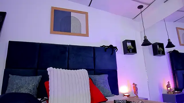 april_jones05 live cam preview