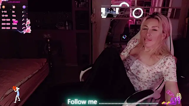 AnnieGOld_