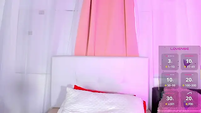 Celeste_Rox webcam