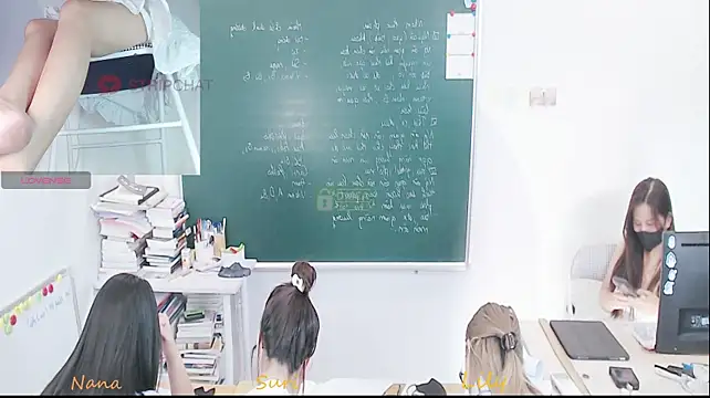 _Math_ webcam