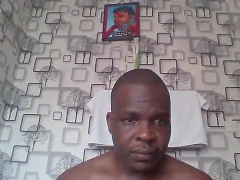 Chumba_001