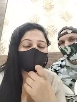 saloni777