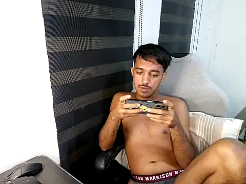 Rowy_Cam webcam