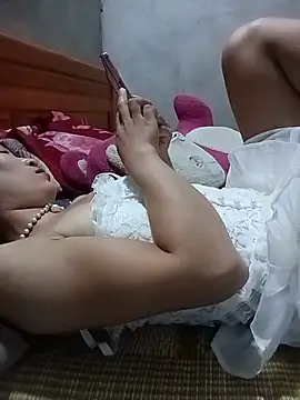 Thobaby112 webcam