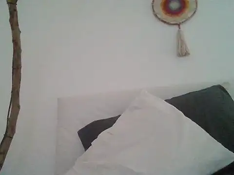 LatinoSensual45 webcam