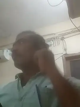 rajlocal webcam