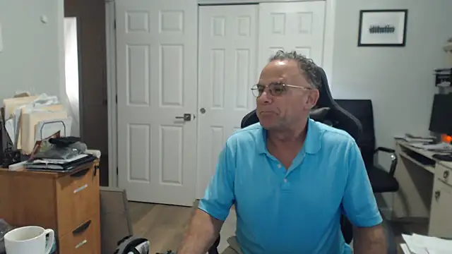 twopeopleinlove live sex cam