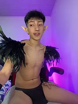 JohanSedas