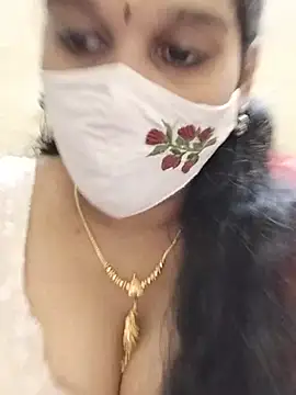amelia-rani