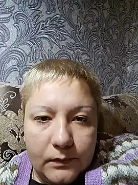 Tina_Mirabella