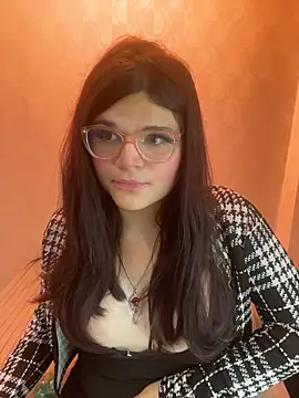 dayis_butera webcam