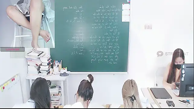 _Math_ webcam