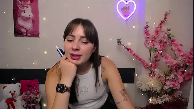 Amanda_Bright_ webcam