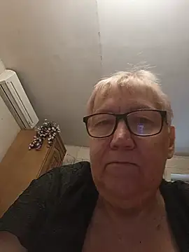Molli1408 webcam