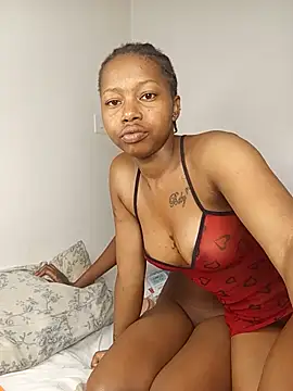 preety_i webcam