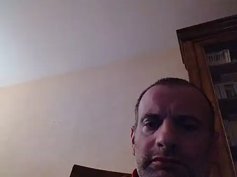 Chnrt webcam