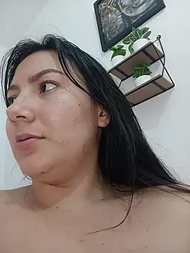 mia_nala