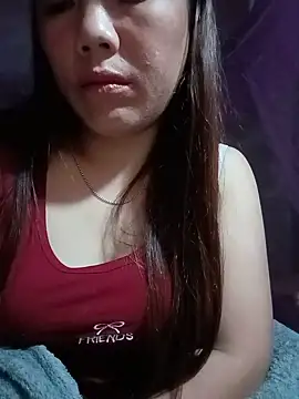 Sara_pusyy