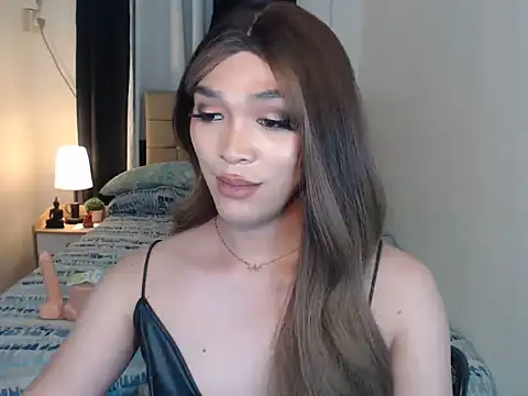 loveasianjhaine24