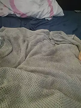 funcraz@xh