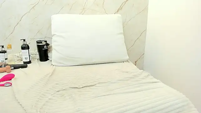 maddy_cartter webcam