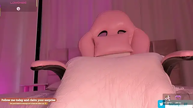 Melany__08 webcam