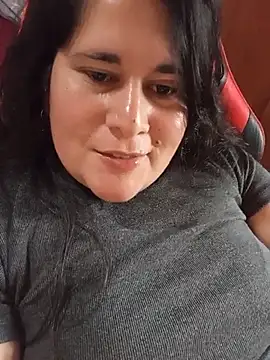 Clara_Arg webcam
