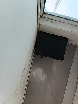 Romeo_sex15