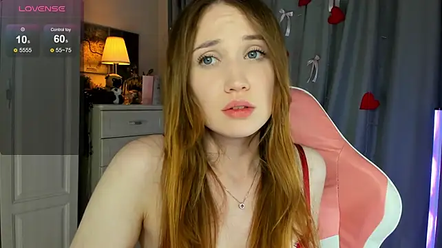 CozyKisses