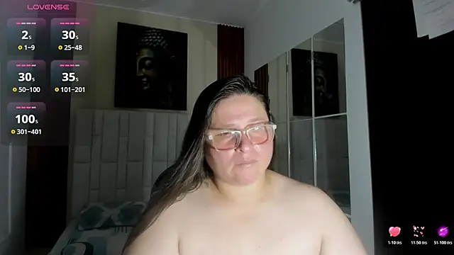 katty_femdom webcam